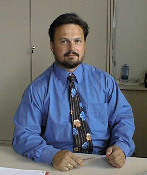 Wiesner Stahlbau